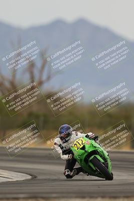 media/Nov-15-2025-Race Pace (Sat) [[8de605a2d8]]/Verified Riders/Turn 3 (925am)/